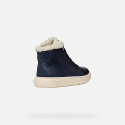 THELEVEN ABX BAMBINA