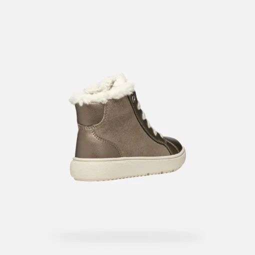 THELEVEN ABX BAMBINA