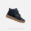 THELEVEN ABX BAMBINO