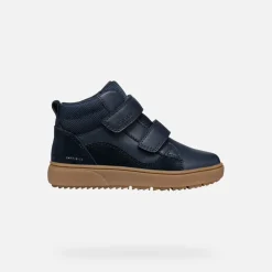 THELEVEN ABX BAMBINO