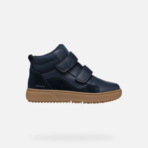 THELEVEN ABX BAMBINO