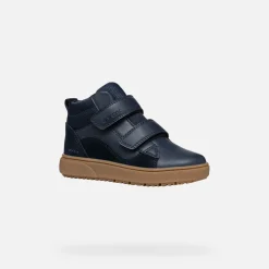 THELEVEN ABX BAMBINO