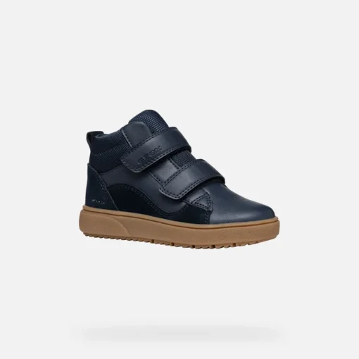 THELEVEN ABX BAMBINO