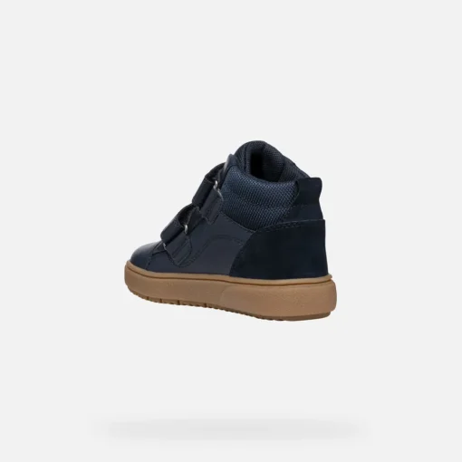 THELEVEN ABX BAMBINO
