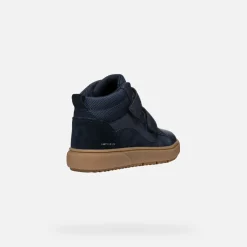 THELEVEN ABX BAMBINO