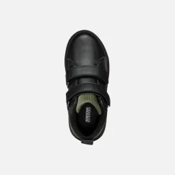 THELEVEN ABX BAMBINO