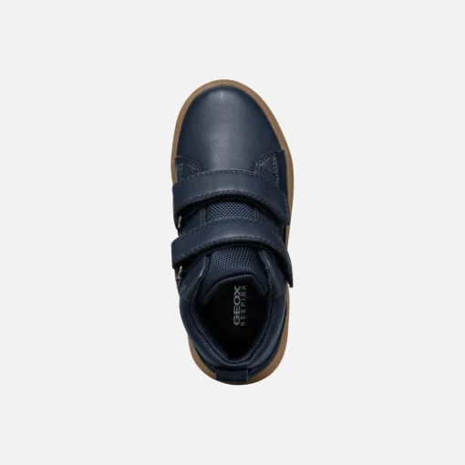 THELEVEN ABX BAMBINO
