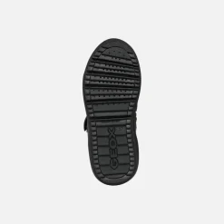 THELEVEN ABX BAMBINO