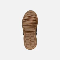 THELEVEN ABX BAMBINO