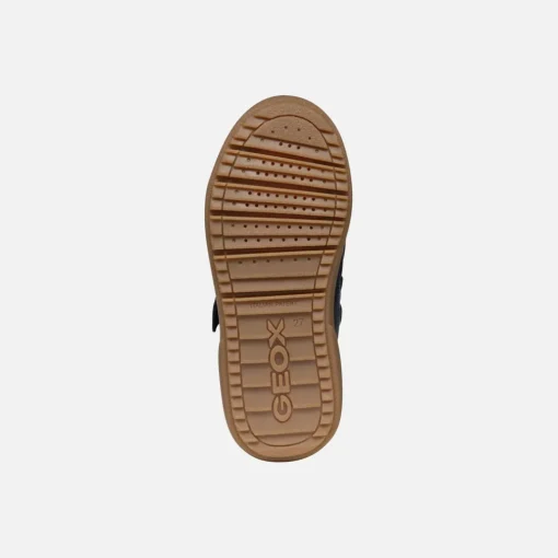 THELEVEN ABX BAMBINO