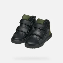 THELEVEN ABX BAMBINO