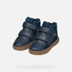 THELEVEN ABX BAMBINO