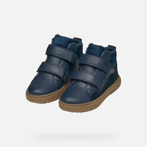 THELEVEN ABX BAMBINO