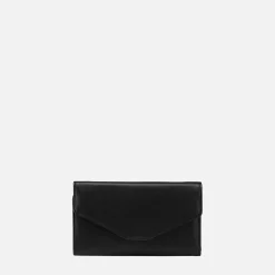 TRAWELLET DONNA