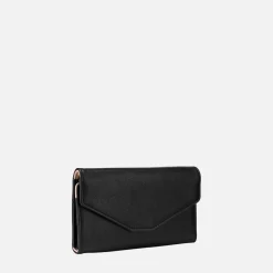 TRAWELLET DONNA