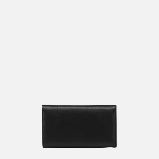 TRAWELLET DONNA