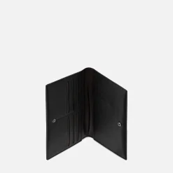 TRAWELLET UOMO