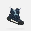 TREKKYUP ABX BAMBINA