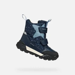 TREKKYUP ABX BAMBINA