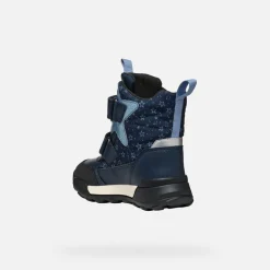 TREKKYUP ABX BAMBINA