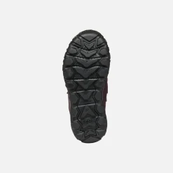 TREKKYUP ABX BAMBINA