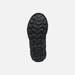TREKKYUP ABX BAMBINA
