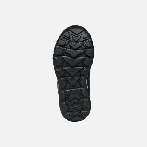 TREKKYUP ABX BAMBINA