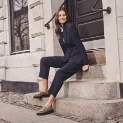 VILDE DONNA