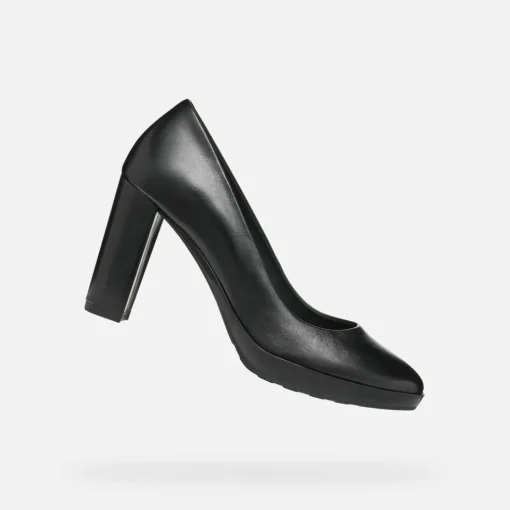 WALK PLEASURE 85 DONNA