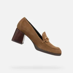WALK PLEASURE 55 DONNA