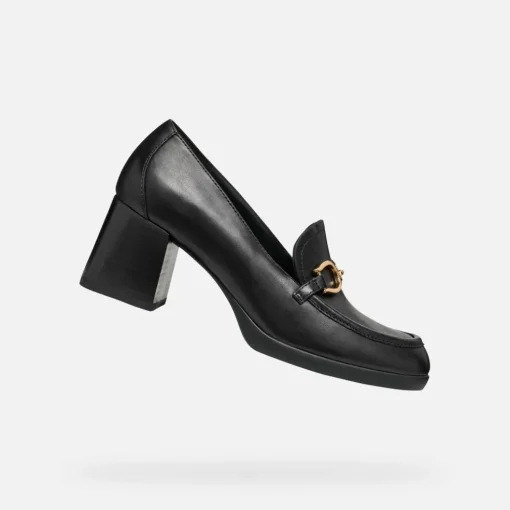 WALK PLEASURE 55 DONNA