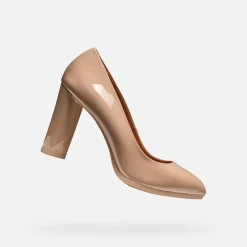 WALK PLEASURE 90 DONNA
