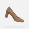 WALK PLEASURE 60 DONNA