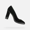 WALK PLEASURE 90 DONNA
