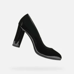 WALK PLEASURE 90 DONNA