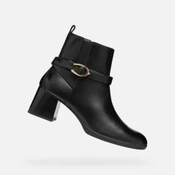 WALK PLEASURE 55 DONNA