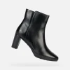WALK PLEASURE 60 DONNA