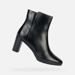 WALK PLEASURE 60 DONNA