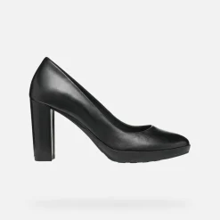 WALK PLEASURE 85 DONNA