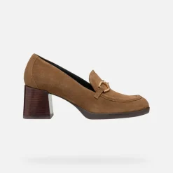 WALK PLEASURE 55 DONNA