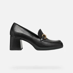 WALK PLEASURE 55 DONNA