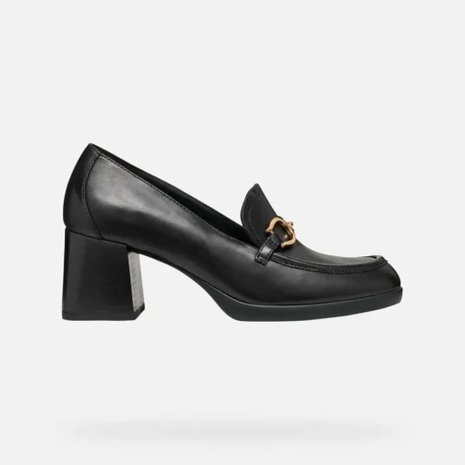 WALK PLEASURE 55 DONNA