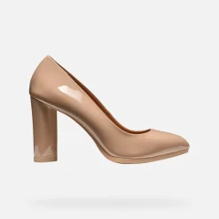 WALK PLEASURE 90 DONNA