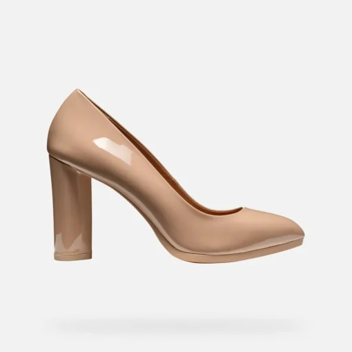 WALK PLEASURE 90 DONNA