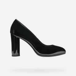 WALK PLEASURE 90 DONNA
