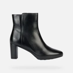 WALK PLEASURE 60 DONNA