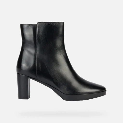 WALK PLEASURE 60 DONNA