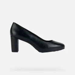 WALK PLEASURE 60 DONNA