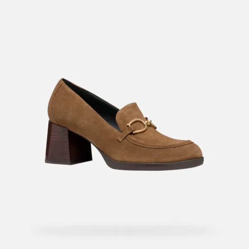 WALK PLEASURE 55 DONNA
