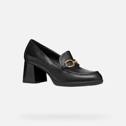 WALK PLEASURE 55 DONNA